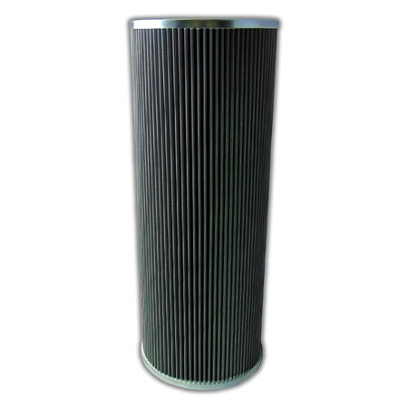 Main Filter MAHLE PI35100RNDRG25 Replacement/Interchange Hydraulic Filter MF0436346